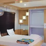 Swastik Palace