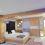 Swastik Palace