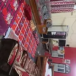 Savitri Stay Inn