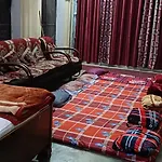 Savitri Stay Inn