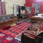 Savitri Stay Inn