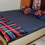 Savitri Stay Inn