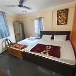 Ramjanki Mandir Homestay