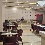 Padmshree Palace