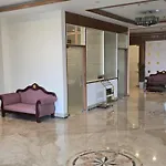Padmshree Palace