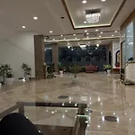 Padmshree Palace