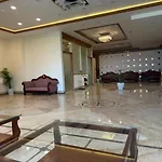 Padmshree Palace