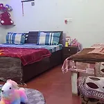 Shivang Homestay