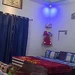 Shivang Homestay