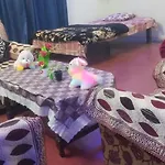 Shivang Homestay