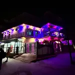 Chandrika Palace Very Near Ram Mandir And Ayodhya Railway