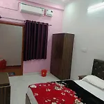 Hanumat Kripa Home Stay