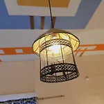 Dev Paradise Ayodhya