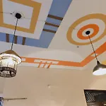 Dev Paradise Ayodhya