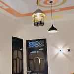 Dev Paradise Ayodhya