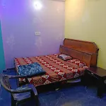 Maa Janki Paying Guest House