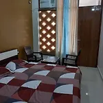 Paawan Palace