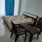 Paawan Palace