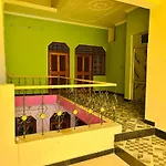 Divine Homestay 3 Bhk Near Ram Mandir 3 Kms