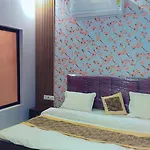 Maa Sharda Guest House