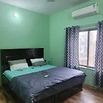 Home Away From Home For Families