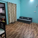 Home Away From Home For Families