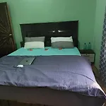 Home Away From Home For Families