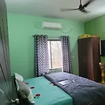 Home Away From Home For Families