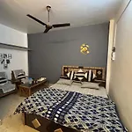 Common Stay