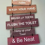 Common Stay