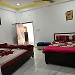 Raghudeepam Home Stay