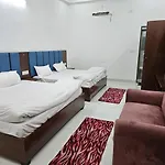 Kharari Guesthouse