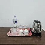 Kharari Guesthouse