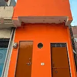 Manoj Home Stay