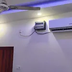 Maa Sharda Guest House