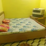 Shree Mate Guest House