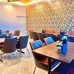 Heaven Resort Ayodhya