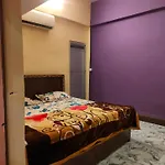 Aadi Shakti Bhawan