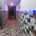 Ap Payingguest