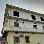 Parshuram Palace Ayodhya