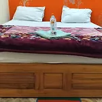 Parshuram Palace Ayodhya