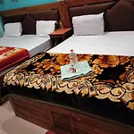 Parshuram Palace Ayodhya