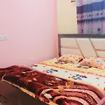 Rajlaxmi Niketan