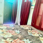Shri Sr Sewa Sadan