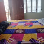 Feel Like Home