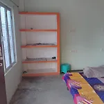 Feel Like Home