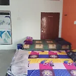 Feel Like Home