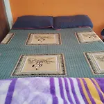 Feel Like Home