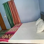 Arya Holiday Home