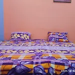 Swastik Homestay